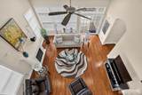 228 Diamond Spring Drive - Photo 21