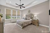 228 Diamond Spring Drive - Photo 23