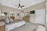 228 Diamond Spring Drive - Photo 24