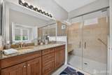 228 Diamond Spring Drive - Photo 26
