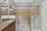 228 Diamond Spring Drive - Photo 27