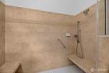 228 Diamond Spring Drive - Photo 28