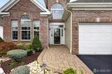 228 Diamond Spring Drive - Photo 3