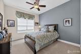 228 Diamond Spring Drive - Photo 30
