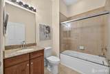 228 Diamond Spring Drive - Photo 31