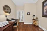 228 Diamond Spring Drive - Photo 32