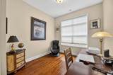 228 Diamond Spring Drive - Photo 33