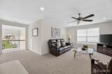228 Diamond Spring Drive - Photo 34