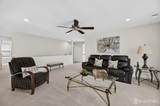 228 Diamond Spring Drive - Photo 35