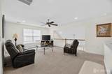 228 Diamond Spring Drive - Photo 36