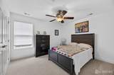 228 Diamond Spring Drive - Photo 37