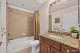 228 Diamond Spring Drive - Photo 38