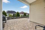 228 Diamond Spring Drive - Photo 39