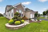 228 Diamond Spring Drive - Photo 4