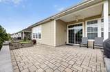 228 Diamond Spring Drive - Photo 40