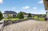 228 Diamond Spring Drive - Photo 41