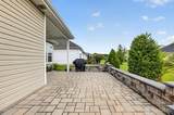 228 Diamond Spring Drive - Photo 42
