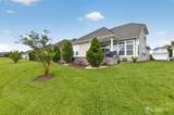 228 Diamond Spring Drive - Photo 43