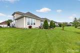228 Diamond Spring Drive - Photo 44