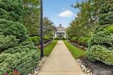 228 Diamond Spring Drive - Photo 45