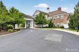 228 Diamond Spring Drive - Photo 46