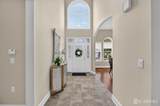 228 Diamond Spring Drive - Photo 7