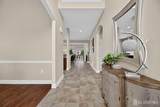 228 Diamond Spring Drive - Photo 8