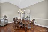 228 Diamond Spring Drive - Photo 9