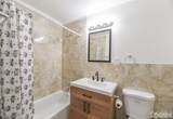 204 College Drive - Photo 10