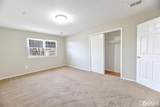 204 College Drive - Photo 12