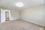 204 College Drive - Photo 13