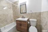 204 College Drive - Photo 14