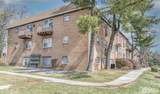 204 College Drive - Photo 15