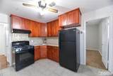 204 College Drive - Photo 2