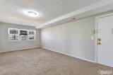 204 College Drive - Photo 4
