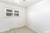 204 College Drive - Photo 6