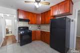 204 College Drive - Photo 7