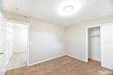 204 College Drive - Photo 9
