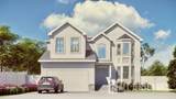 786 New Durham Road - Photo 1