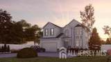 786 New Durham Road - Photo 2