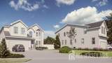 786 New Durham Road - Photo 3