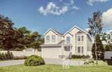 786 New Durham Road - Photo 4