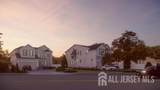 786 New Durham Road - Photo 5