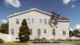 786 New Durham Road - Photo 6