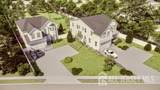 786 New Durham Road - Photo 7