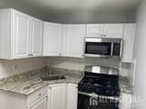55 Kuhlthau Avenue - Photo 2