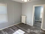 55 Kuhlthau Avenue - Photo 4