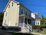 55 Kuhlthau Avenue - Photo 5