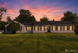 7 Smith Branch Road - Photo 1