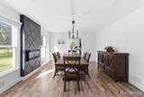 7 Smith Branch Road - Photo 10
